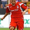 11.8.2012  VfL Osnabrueck - FC Rot-Weiss Erfurt 1-0_12